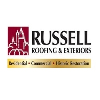 Russell Roofing