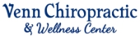 Venn Chiropractic and Wellness Center