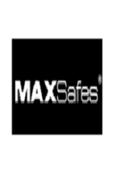 MAX SAFES