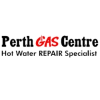 Perth Gas Centre