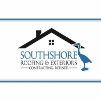 SouthShore Roofing & Exteriors