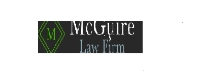 McGuire Law Firm