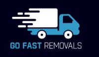 Go Fast Removals