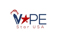 VapeStarUsa