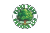 Flocy Tree Service