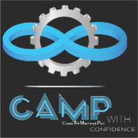 Camp Manufacturing Pvt Ltd