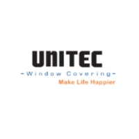 UNITEC Textile Decoration