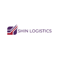 Shin Logistics Pvt. Ltd