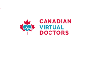 Canadian Virtual Doctors