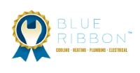 Blue Ribbon Cooling & Heating