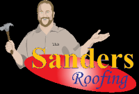 Tim Sanders Roofing