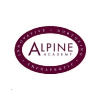 Alpine Academy Utah