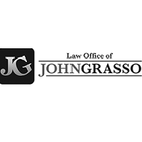 Law Office of John R. Grasso