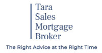 Tara Sales Mortgages