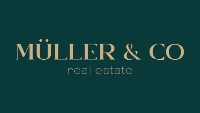 Muller & Co