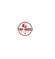 Tiny Homes Australia