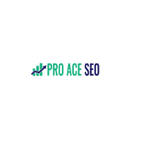 Pro Ace SEO