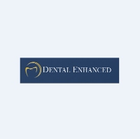 Dental Enhanced