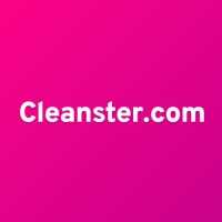 Cleanster.com