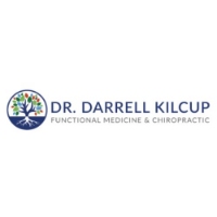 Drdarrellkilcup