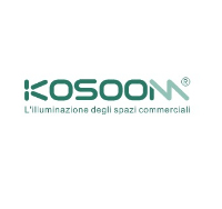 KOSOOM S.R.L.