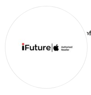 ifuture1