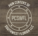 Pain Center Southwest Florida