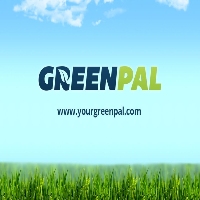 GreenPal Lawn Care of Los Angeles