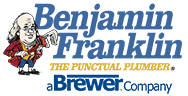 Ben Franklin Plumbing AZ