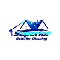 Superior Exterior Cleaning