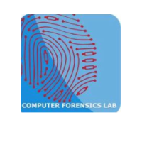 computer forensics Lab