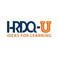 HRDQ-U