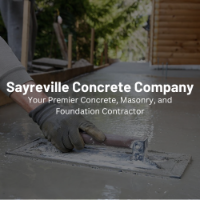 Sayreville Concrete Company