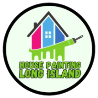 House Painting Long Island