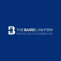 The Baird Law Firm