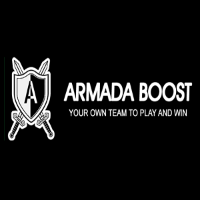 Armada Boost