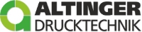 Altinger Drucktechnik GmbH & Co.KG