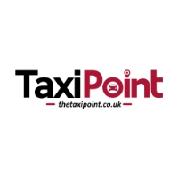 Taxipoint