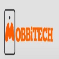 MOBBI TECH