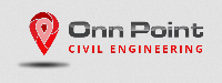 Onn Point Civil Engineering