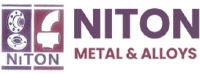 Niton Metal & Alloys