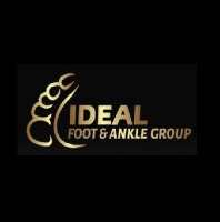 Ideal Podiatrist Astoria, Foot & Ankle Doctor, DPM