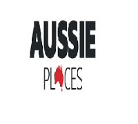 Aussie Places