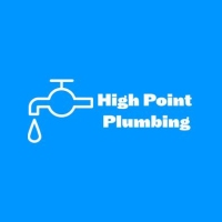 High Point Plumbing