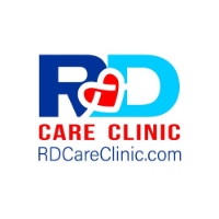 R&D Care Clinic