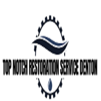 Top Notch Restoration Service Denton