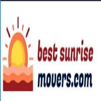 Best Sunrise Movers