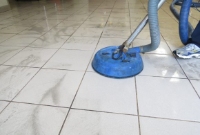 Rejuvenate Tile And Grout Cleaning Canberra