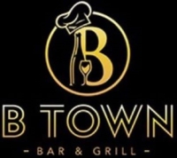 B Town Bar And Grill