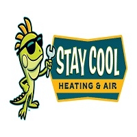 Stay Cool Heating & Air